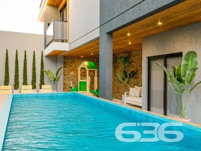 Imagem: Apartamento Balneário Barra do Sul