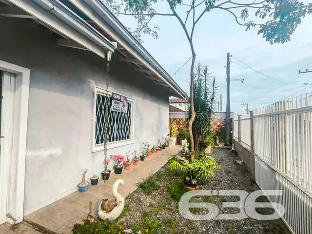 Imagem: Casa Joinville