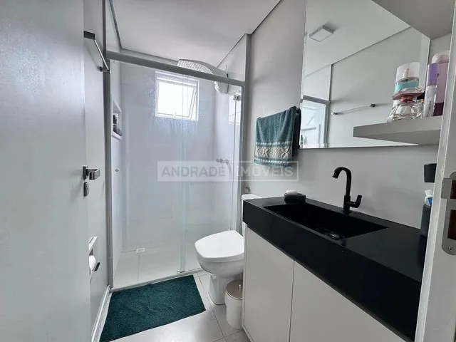 Imagem 8: Apartamento na Vila Operaria Mobiliado