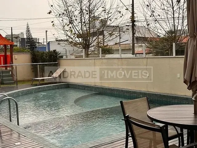 Imagem 14: Apartamento na Vila Operaria Mobiliado