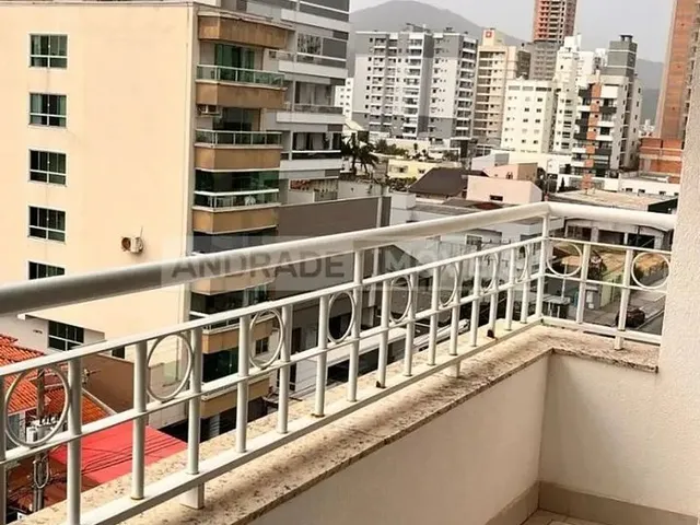 Imagem 6: Apartamento na Vila Operaria Mobiliado