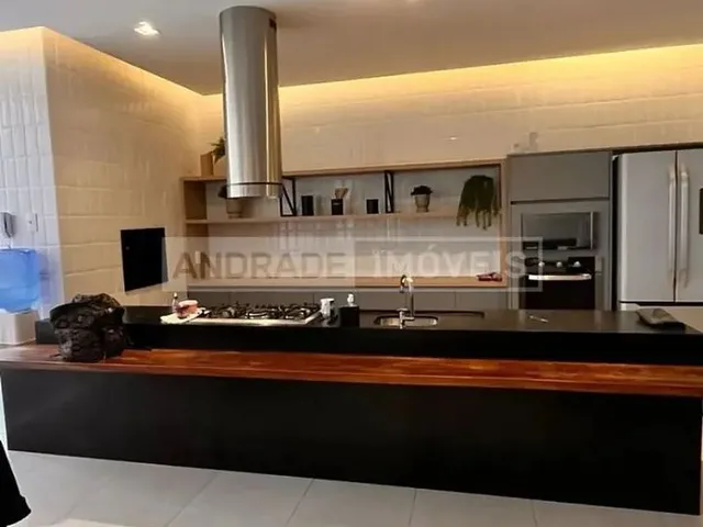 Imagem 15: Apartamento na Vila Operaria Mobiliado