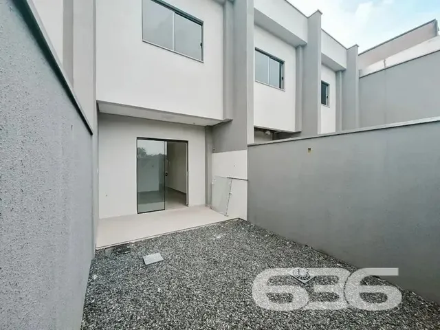 Imagem: Casa Joinville