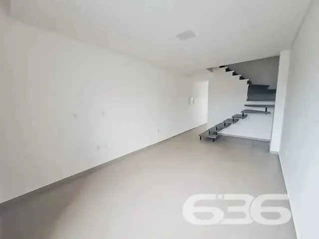 Imagem 3: Casa | Joinville