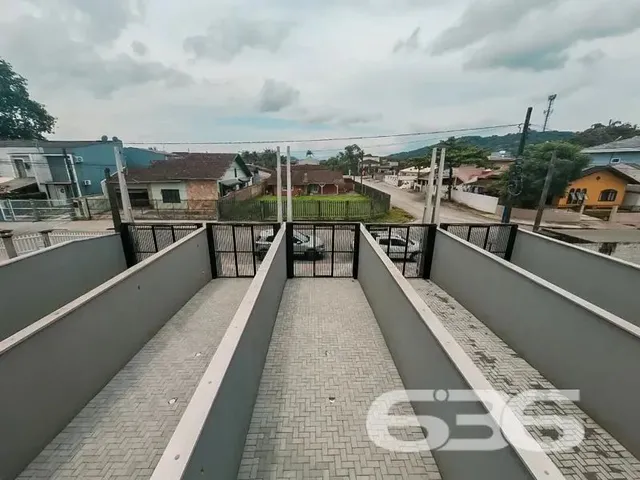 Imagem 5: Casa | Joinville