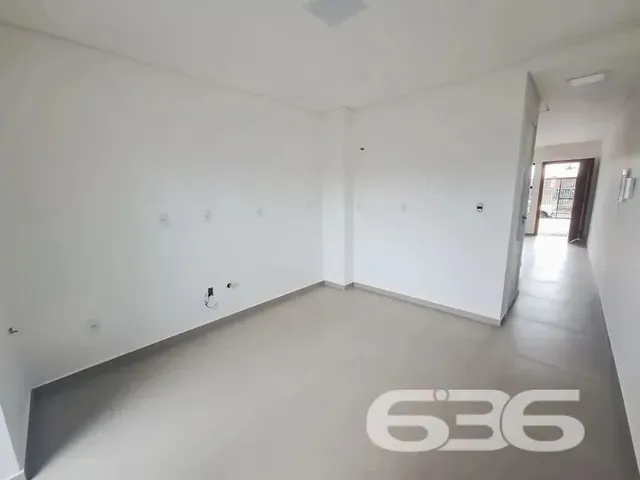 Imagem 7: Casa | Joinville