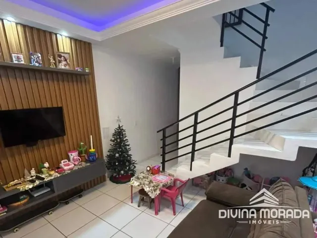 Imagem: Geminado para Venda em Joinville, Aventureiro