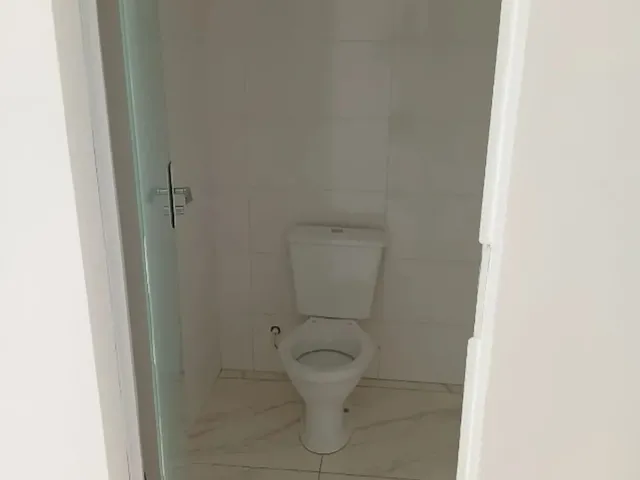 Imagem 3: Vende-Se Sobrado Geminado Próximo da Weg Blumenau