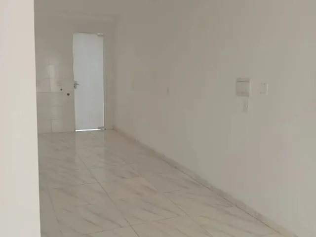 Imagem 8: Vende-Se Sobrado Geminado Próximo da Weg Blumenau