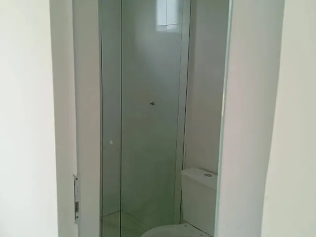Imagem 6: Vende-Se Sobrado Geminado Próximo da Weg Blumenau