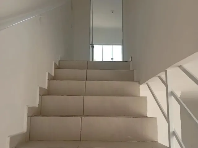 Imagem 15: Vende-Se Sobrado Geminado Próximo da Weg Blumenau
