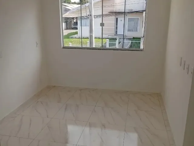 Imagem 4: Vende-Se Sobrado Geminado Próximo da Weg Blumenau