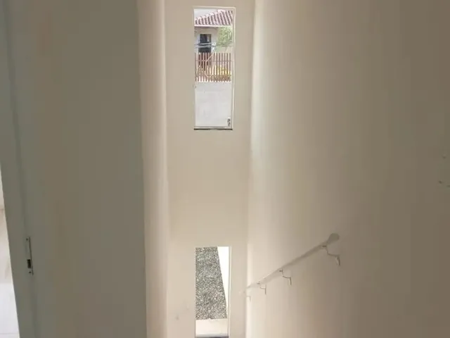 Imagem 5: Vende-Se Sobrado Geminado Próximo da Weg Blumenau
