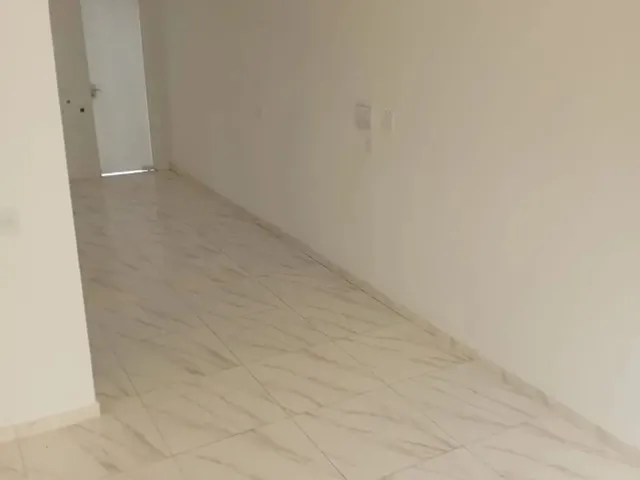 Imagem 9: Vende-Se Sobrado Geminado Próximo da Weg Blumenau