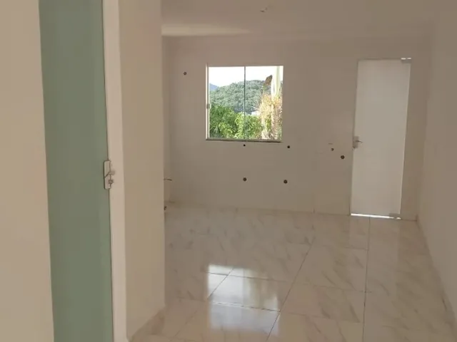 Imagem 7: Vende-Se Sobrado Geminado Próximo da Weg Blumenau