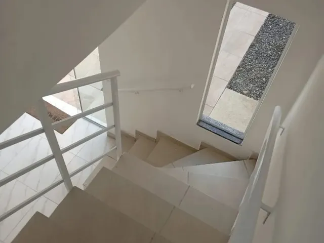 Imagem 11: Vende-Se Sobrado Geminado Próximo da Weg Blumenau