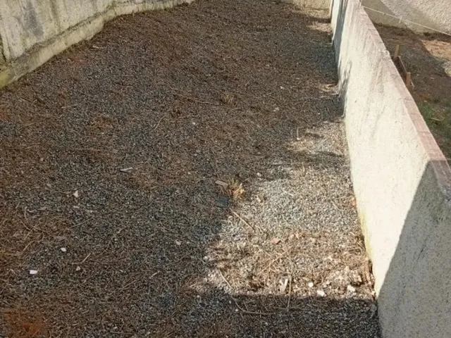 Imagem 14: Vende-Se Sobrado Geminado Próximo da Weg Blumenau