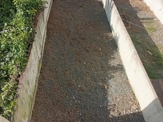 Imagem 13: Vende-Se Sobrado Geminado Próximo da Weg Blumenau