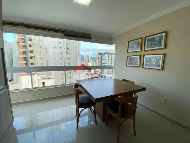 Imagem: Apartamento em Rua 288 - Meia Praia - Itapema/Sc