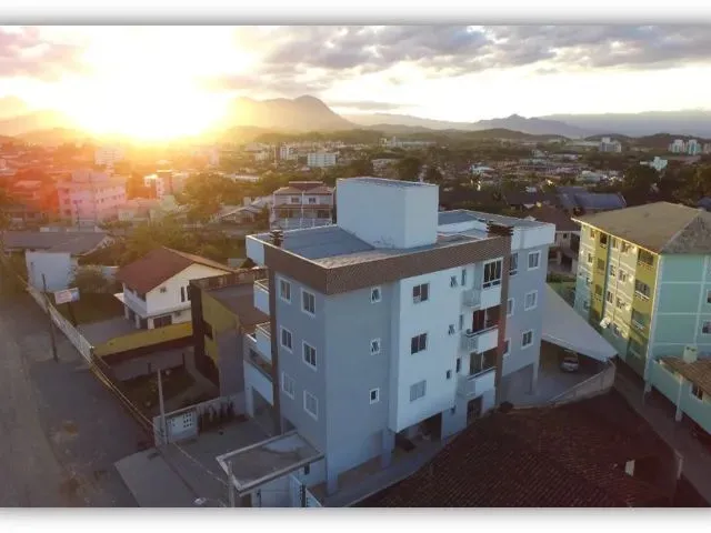 Imagem: Vendo Apartamento Edificio Alto do Jaceguay