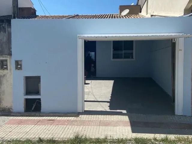 Imagem 1: Excelente Casa Geminada Averbada