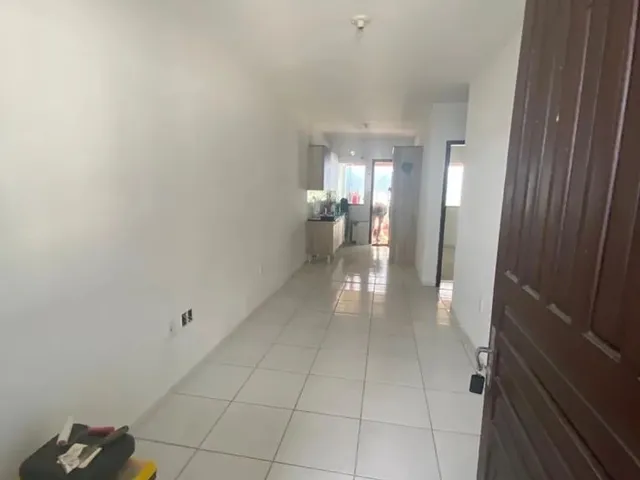 Imagem 3: Excelente Casa Geminada Averbada