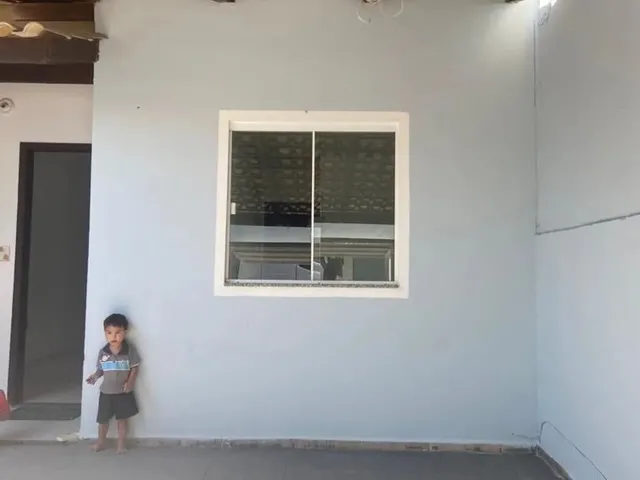 Imagem 4: Excelente Casa Geminada Averbada