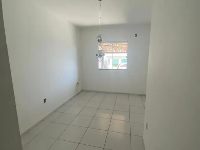 Imagem 5: Excelente Casa Geminada Averbada