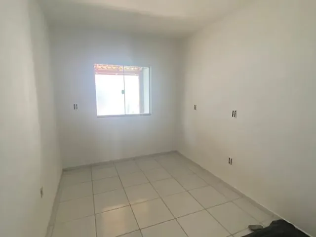 Imagem 6: Excelente Casa Geminada Averbada