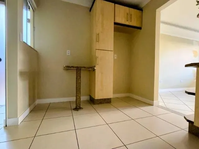Imagem 5: Aconchegante Apartamento 2 Quartos em Condomínio Tranquilo Jaraguá Esquerdo