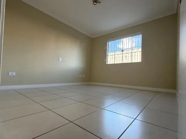 Imagem 3: Aconchegante Apartamento 2 Quartos em Condomínio Tranquilo Jaraguá Esquerdo