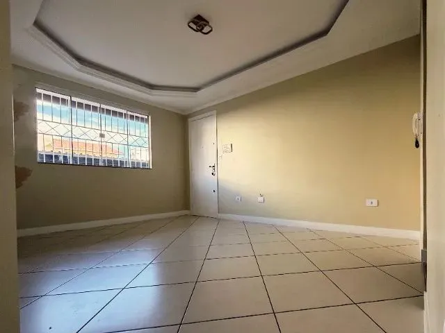 Imagem 8: Aconchegante Apartamento 2 Quartos em Condomínio Tranquilo Jaraguá Esquerdo