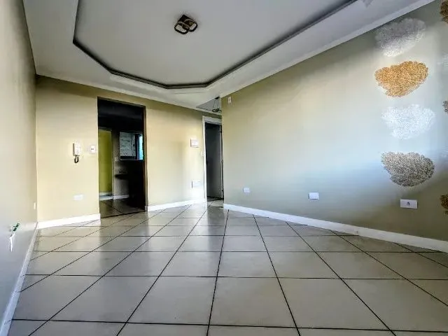Imagem 6: Aconchegante Apartamento 2 Quartos em Condomínio Tranquilo Jaraguá Esquerdo