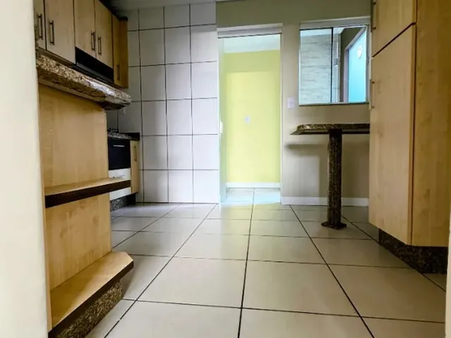 Imagem 11: Aconchegante Apartamento 2 Quartos em Condomínio Tranquilo Jaraguá Esquerdo