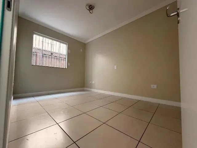 Imagem 4: Aconchegante Apartamento 2 Quartos em Condomínio Tranquilo Jaraguá Esquerdo