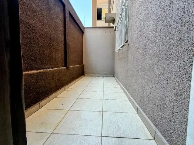 Imagem 10: Aconchegante Apartamento 2 Quartos em Condomínio Tranquilo Jaraguá Esquerdo