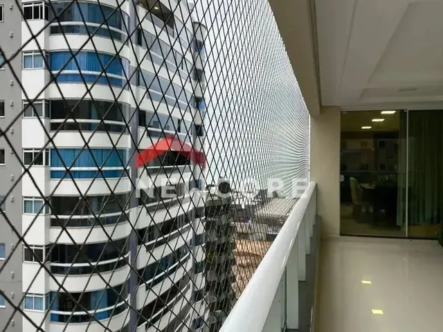 Imagem: Apartamento em Rua 246 - Meia Praia - Itapema/Sc