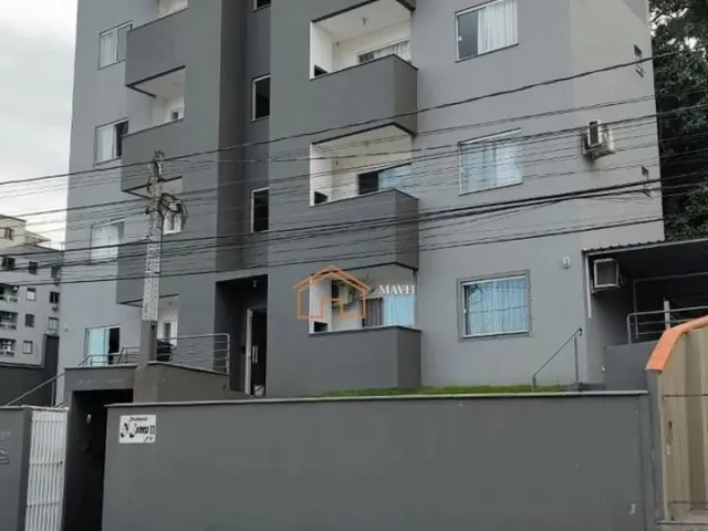 Imagem 1: Localização Privilegiada! Apartamento Mobiliado no Costa e Silva, Pertinho do Glória