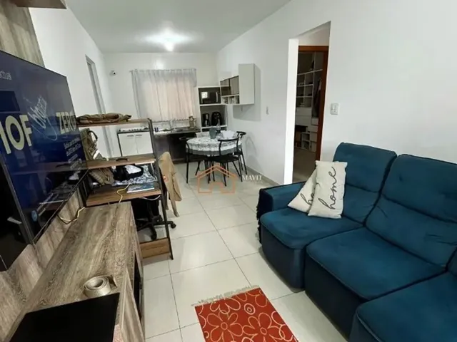Imagem 7: Localização Privilegiada! Apartamento Mobiliado no Costa e Silva, Pertinho do Glória