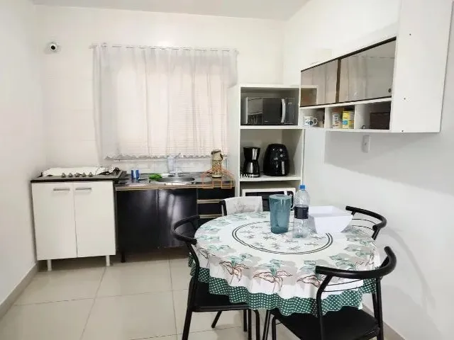 Imagem 8: Localização Privilegiada! Apartamento Mobiliado no Costa e Silva, Pertinho do Glória