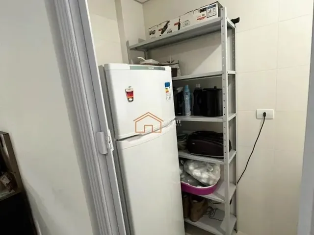 Imagem 2: Localização Privilegiada! Apartamento Mobiliado no Costa e Silva, Pertinho do Glória