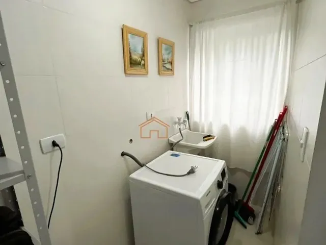 Imagem 5: Localização Privilegiada! Apartamento Mobiliado no Costa e Silva, Pertinho do Glória
