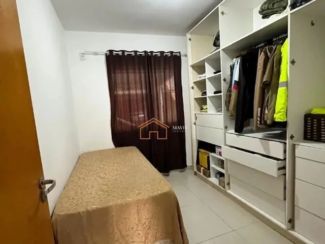 Imagem 6: Localização Privilegiada! Apartamento Mobiliado no Costa e Silva, Pertinho do Glória