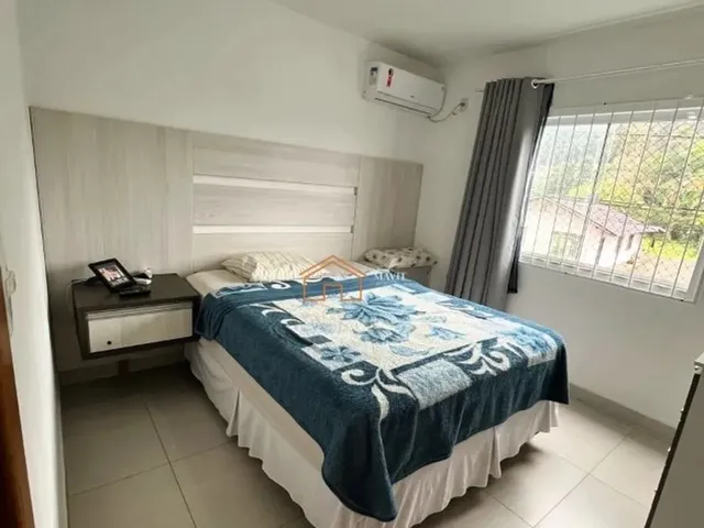 Imagem 3: Localização Privilegiada! Apartamento Mobiliado no Costa e Silva, Pertinho do Glória