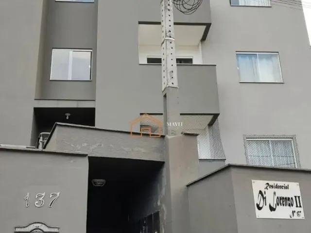 Imagem 4: Localização Privilegiada! Apartamento Mobiliado no Costa e Silva, Pertinho do Glória
