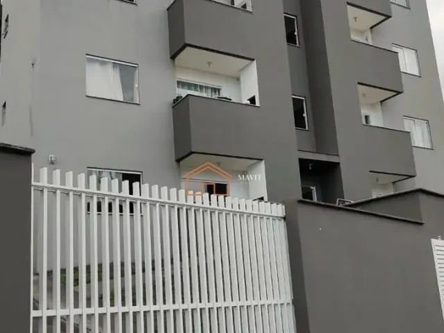 Imagem 12: Localização Privilegiada! Apartamento Mobiliado no Costa e Silva, Pertinho do Glória
