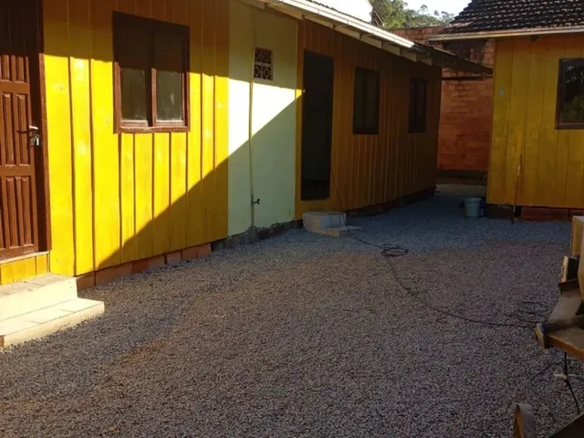 Imagem 2: Quit Nets Casa em condomínio com 5 dormitórios