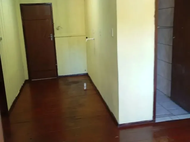 Imagem 3: Quit Nets Casa em condomínio com 5 dormitórios