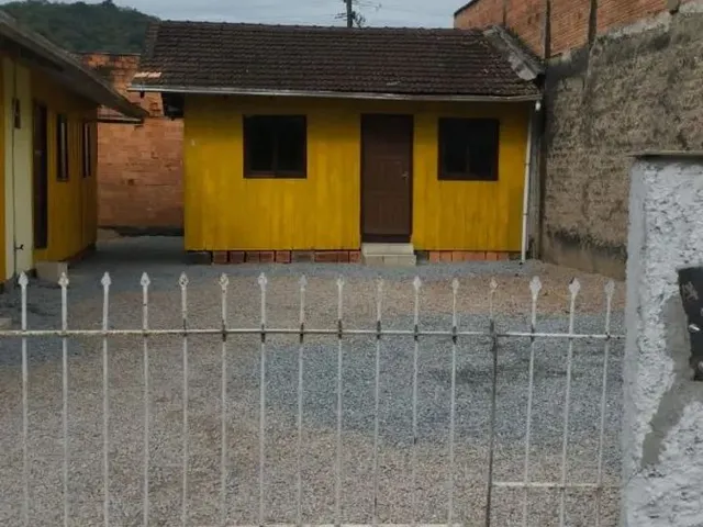 Imagem 4: Quit Nets Casa em condomínio com 5 dormitórios