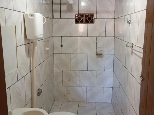 Imagem 5: Quit Nets Casa em condomínio com 5 dormitórios